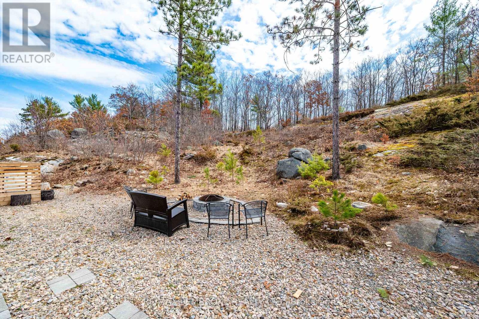 41948a Combermere Road, Madawaska Valley, Ontario  K0J 1B0 - Photo 38 - X13041226