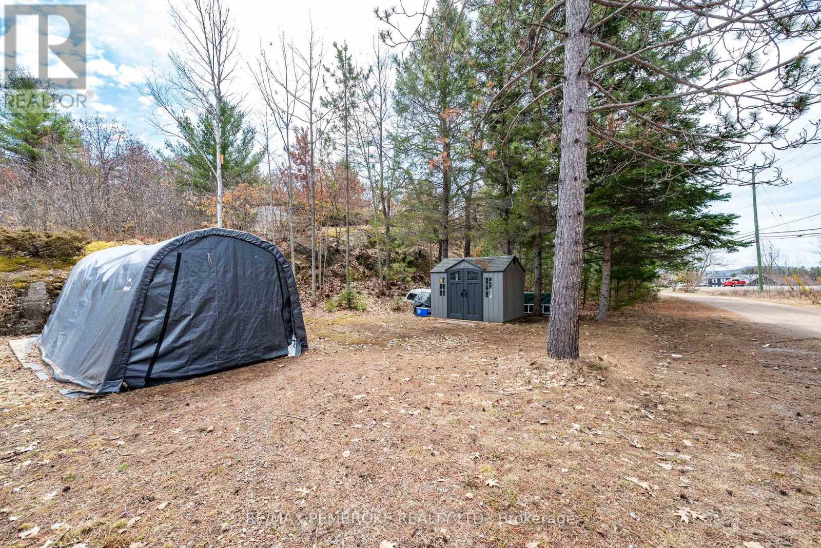 41948a Combermere Road, Madawaska Valley, Ontario  K0J 1B0 - Photo 39 - X13041226