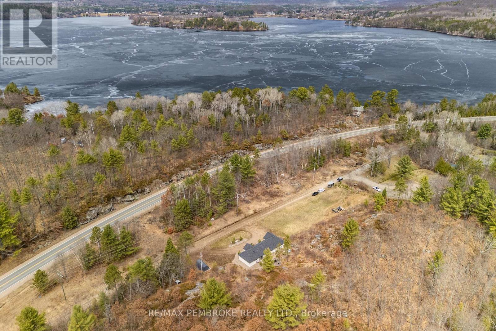 41948a Combermere Road, Madawaska Valley, Ontario  K0J 1B0 - Photo 43 - X13041226