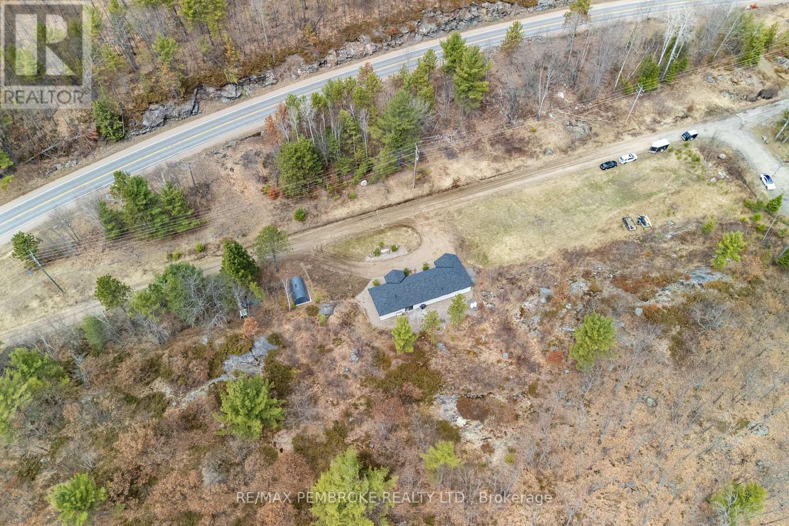 41948a Combermere Road, Madawaska Valley, Ontario  K0J 1B0 - Photo 42 - X13041226