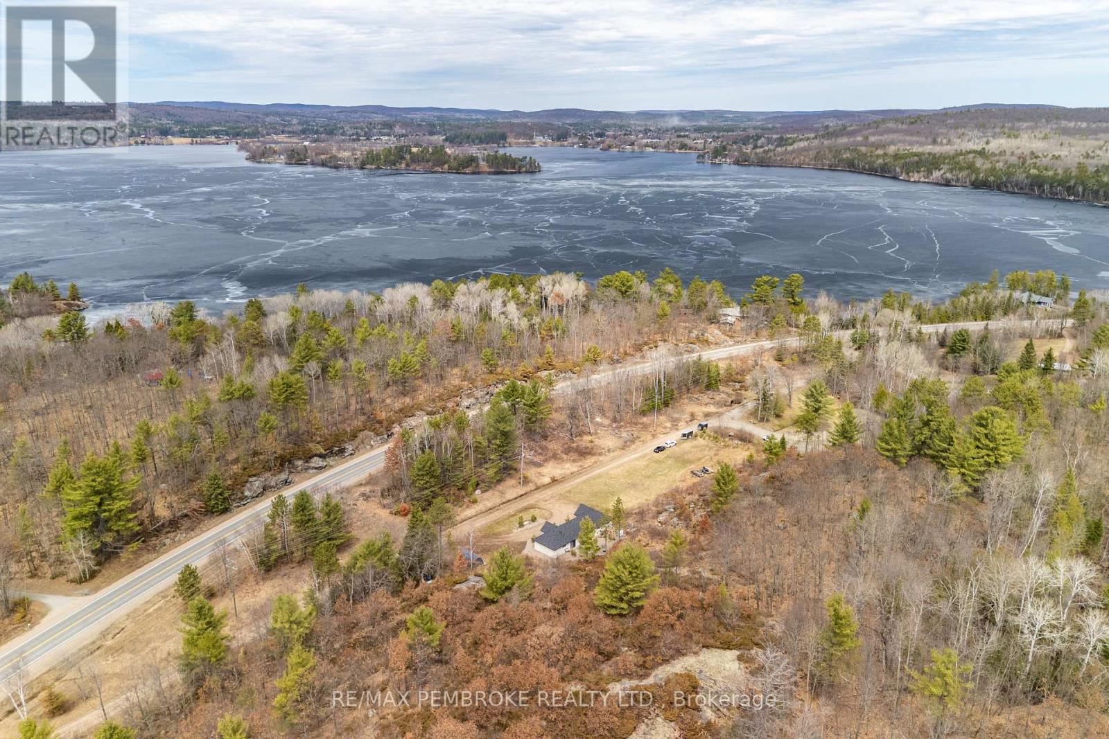 41948a Combermere Road, Madawaska Valley, Ontario  K0J 1B0 - Photo 45 - X13041226