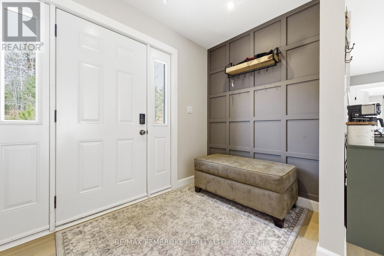 41948a Combermere Road, Madawaska Valley, Ontario  K0J 1B0 - Photo 5 - X13041226