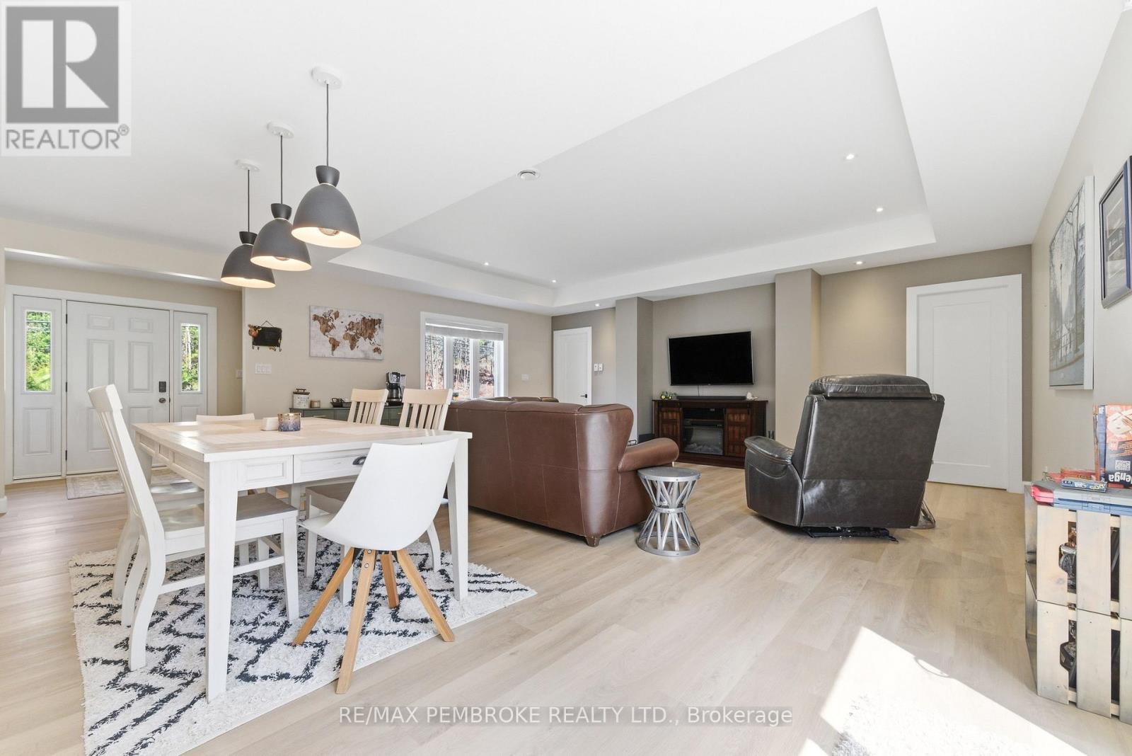 41948a Combermere Road, Madawaska Valley, Ontario  K0J 1B0 - Photo 7 - X13041226