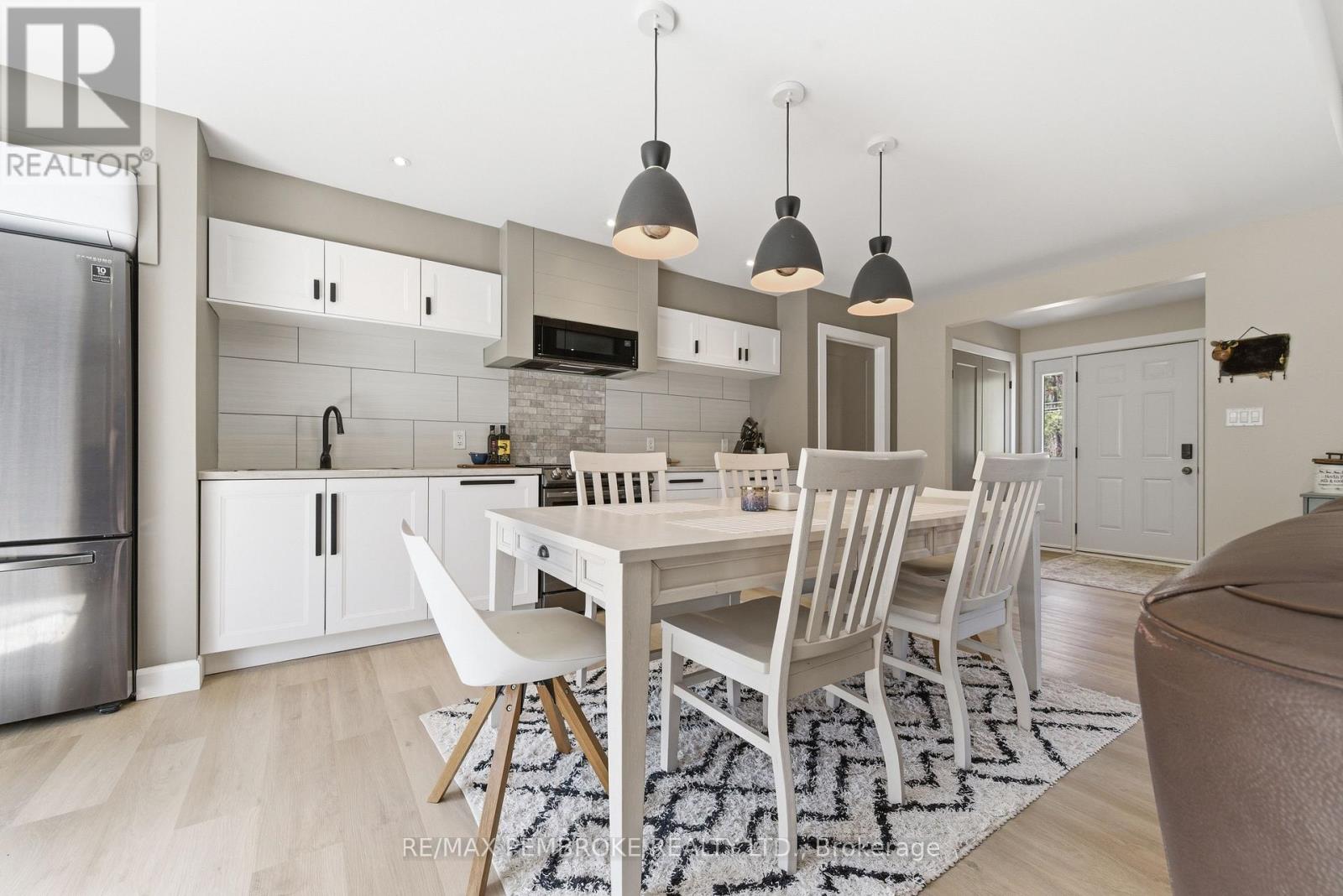 41948a Combermere Road, Madawaska Valley, Ontario  K0J 1B0 - Photo 9 - X13041226