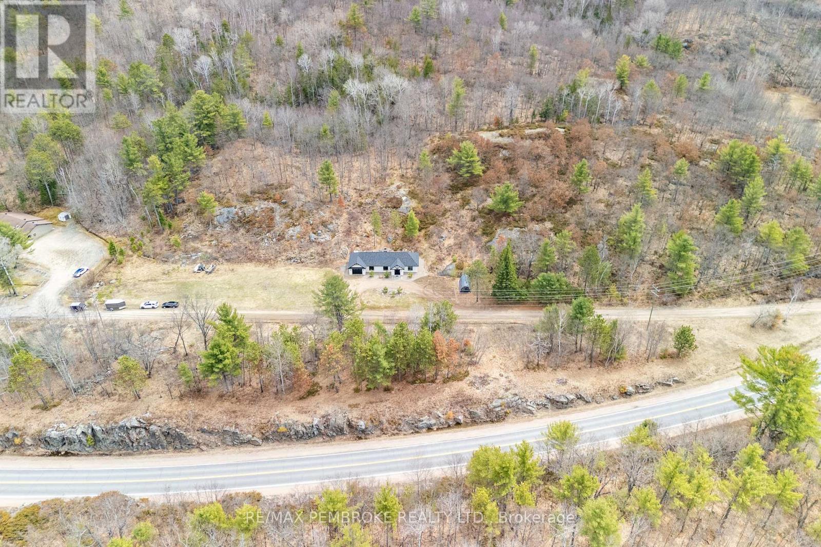 41948a Combermere Road, Madawaska Valley, Ontario  K0J 1B0 - Photo 47 - X13041226