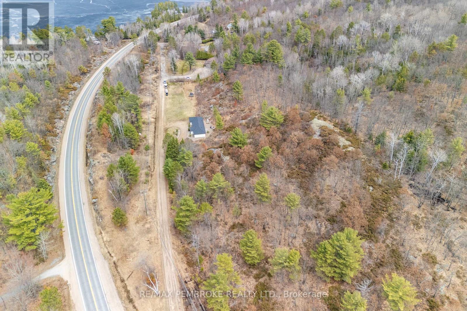 41948a Combermere Road, Madawaska Valley, Ontario  K0J 1B0 - Photo 46 - X13041226