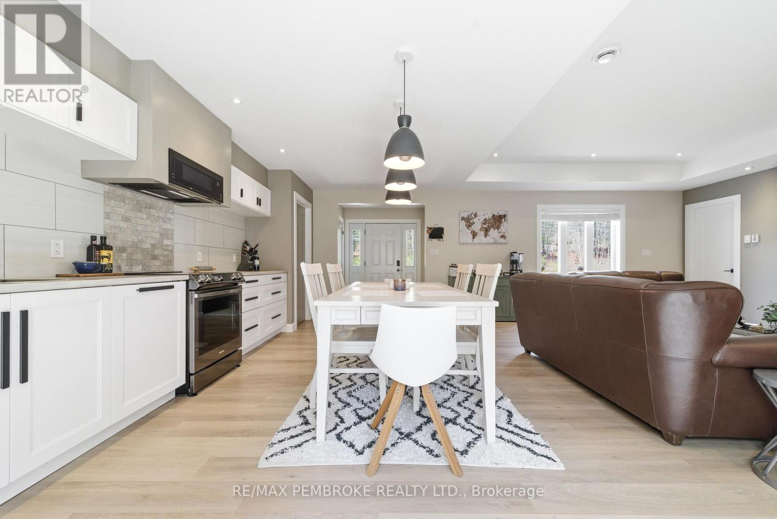 41948a Combermere Road, Madawaska Valley, Ontario  K0J 1B0 - Photo 8 - X13041226