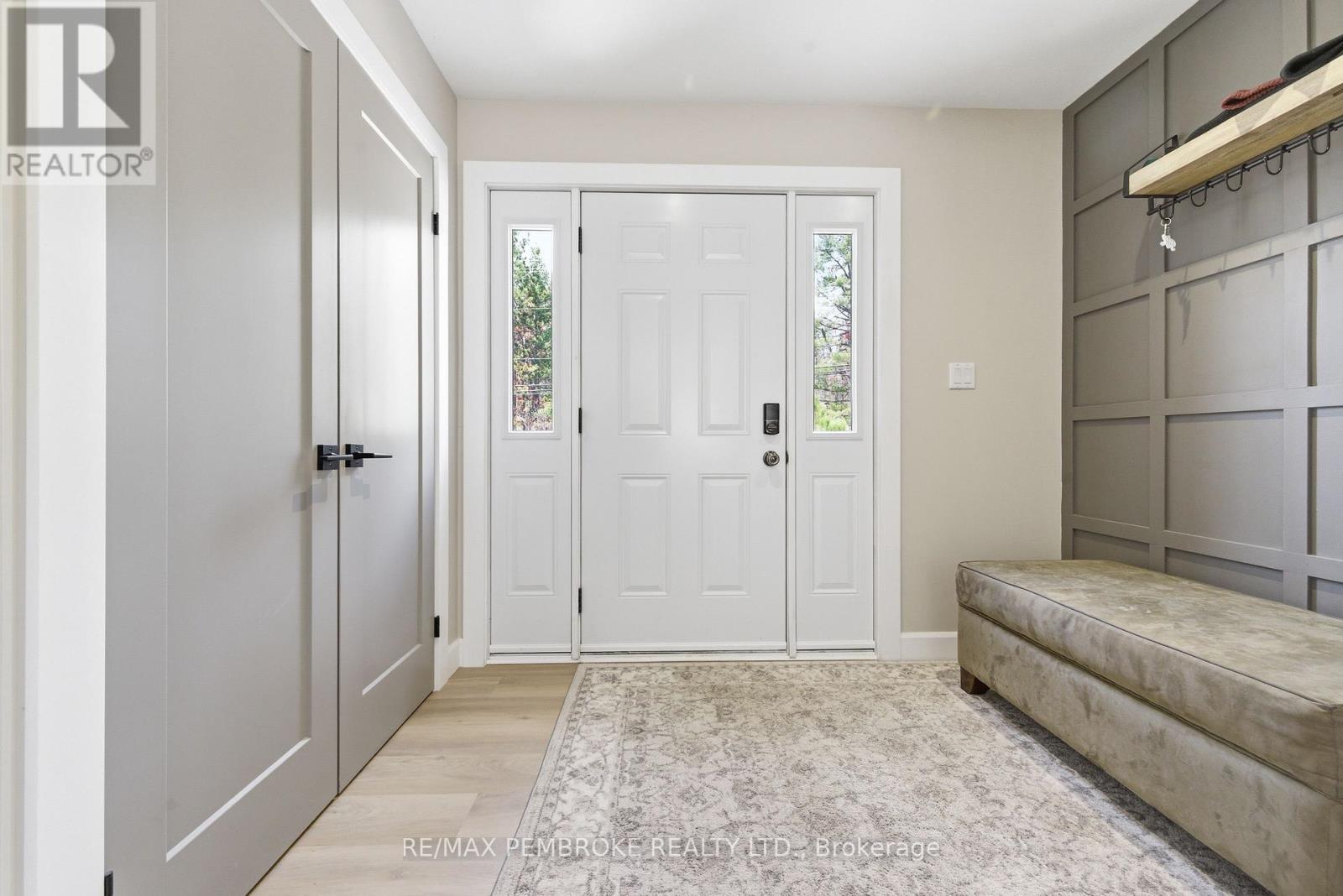 41948a Combermere Road, Madawaska Valley, Ontario  K0J 1B0 - Photo 6 - X13041226