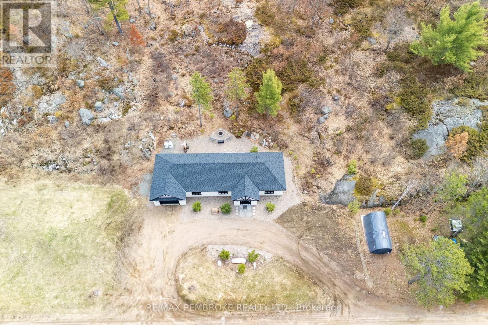 41948a Combermere Road, Madawaska Valley, Ontario  K0J 1B0 - Photo 49 - X13041226