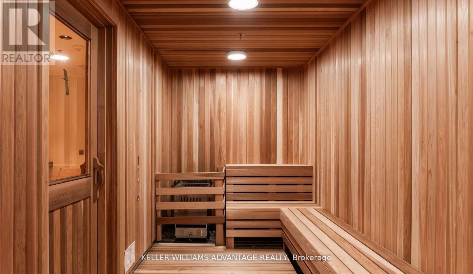 2407 - 10 Graphophone Grove, Toronto, Ontario  M6H 2A6 - Photo 22 - W13037288