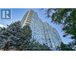 1101 - 7300 YONGE STREET, Vaughan, Ontario