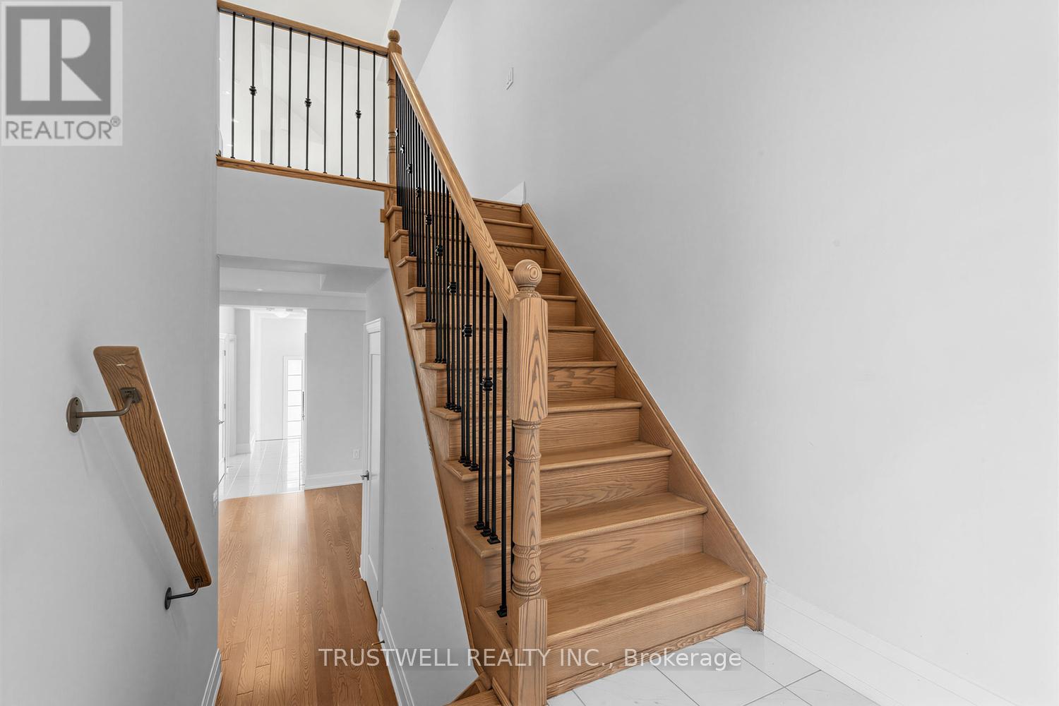 9412 Bayview Avenue, Richmond Hill, Ontario  L4C 5G9 - Photo 10 - N13042396