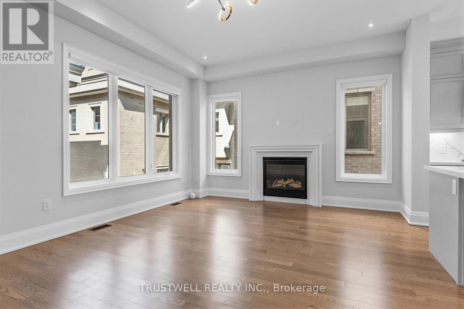 9412 Bayview Avenue, Richmond Hill, Ontario  L4C 5G9 - Photo 12 - N13042396