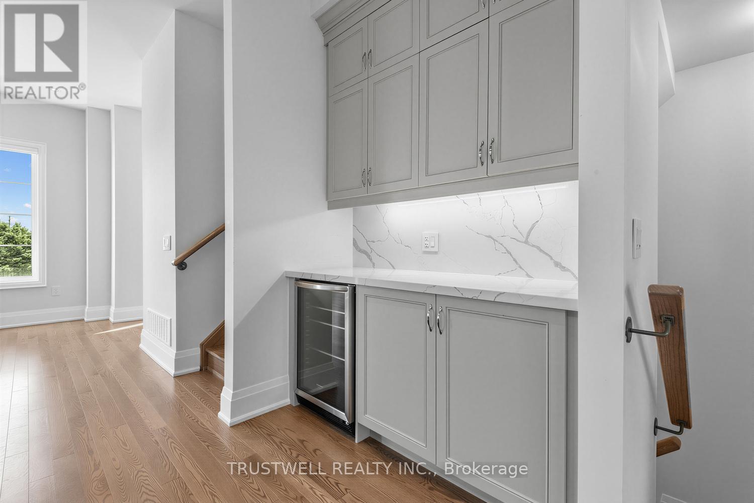 9412 Bayview Avenue, Richmond Hill, Ontario  L4C 5G9 - Photo 15 - N13042396