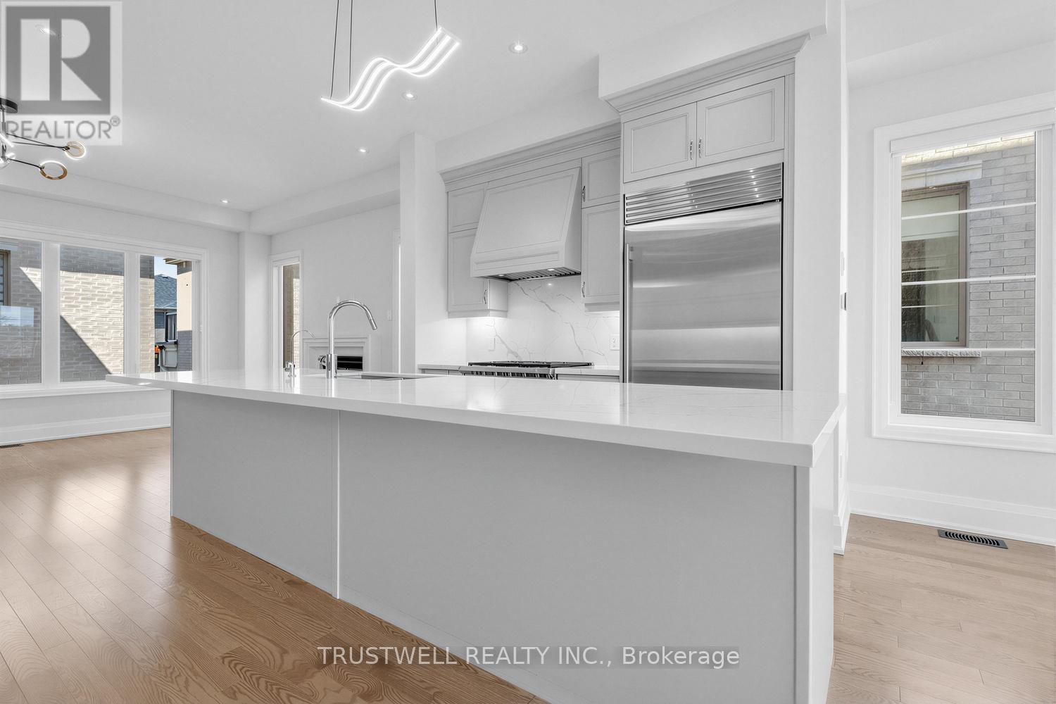 9412 Bayview Avenue, Richmond Hill, Ontario  L4C 5G9 - Photo 16 - N13042396