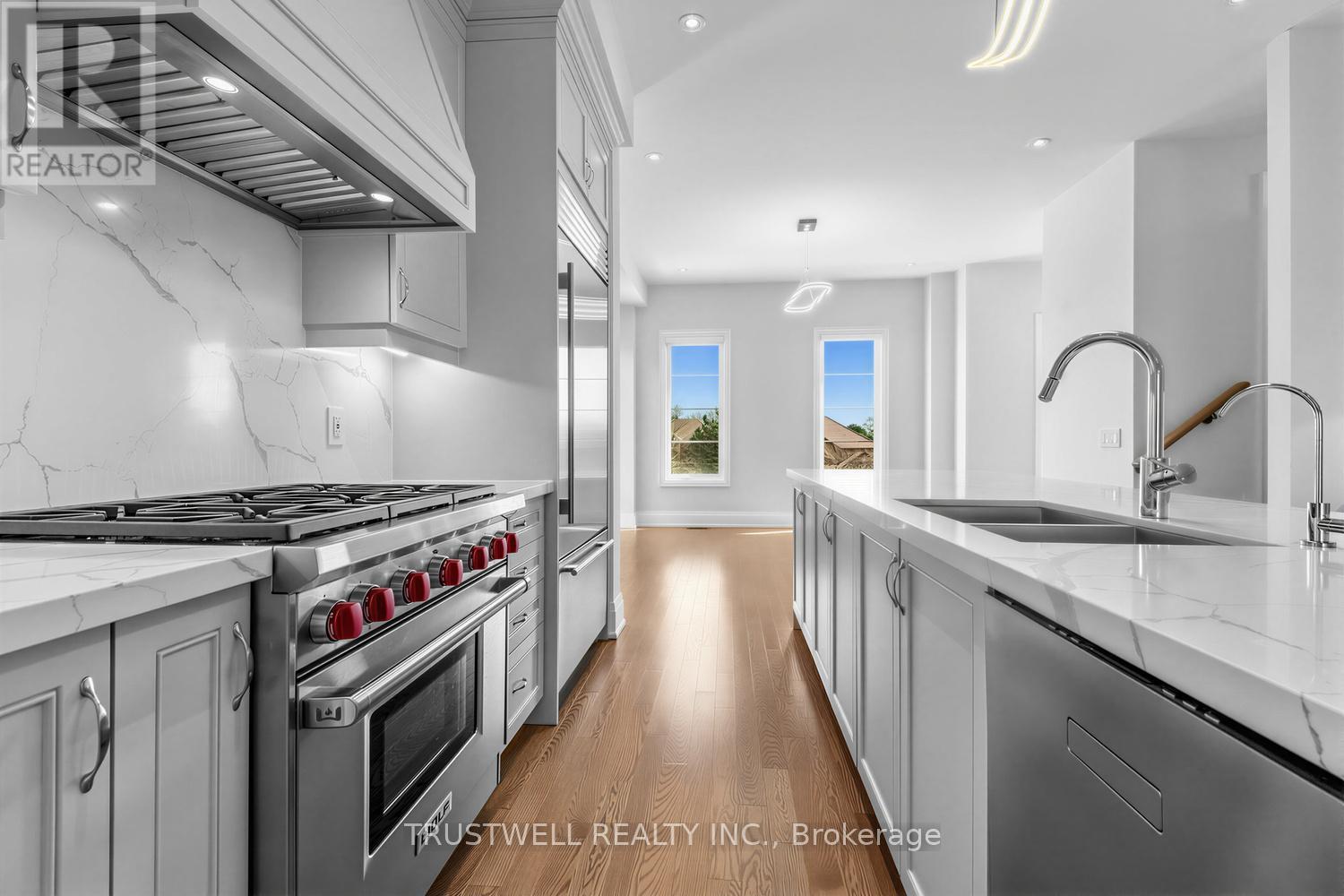 9412 Bayview Avenue, Richmond Hill, Ontario  L4C 5G9 - Photo 17 - N13042396