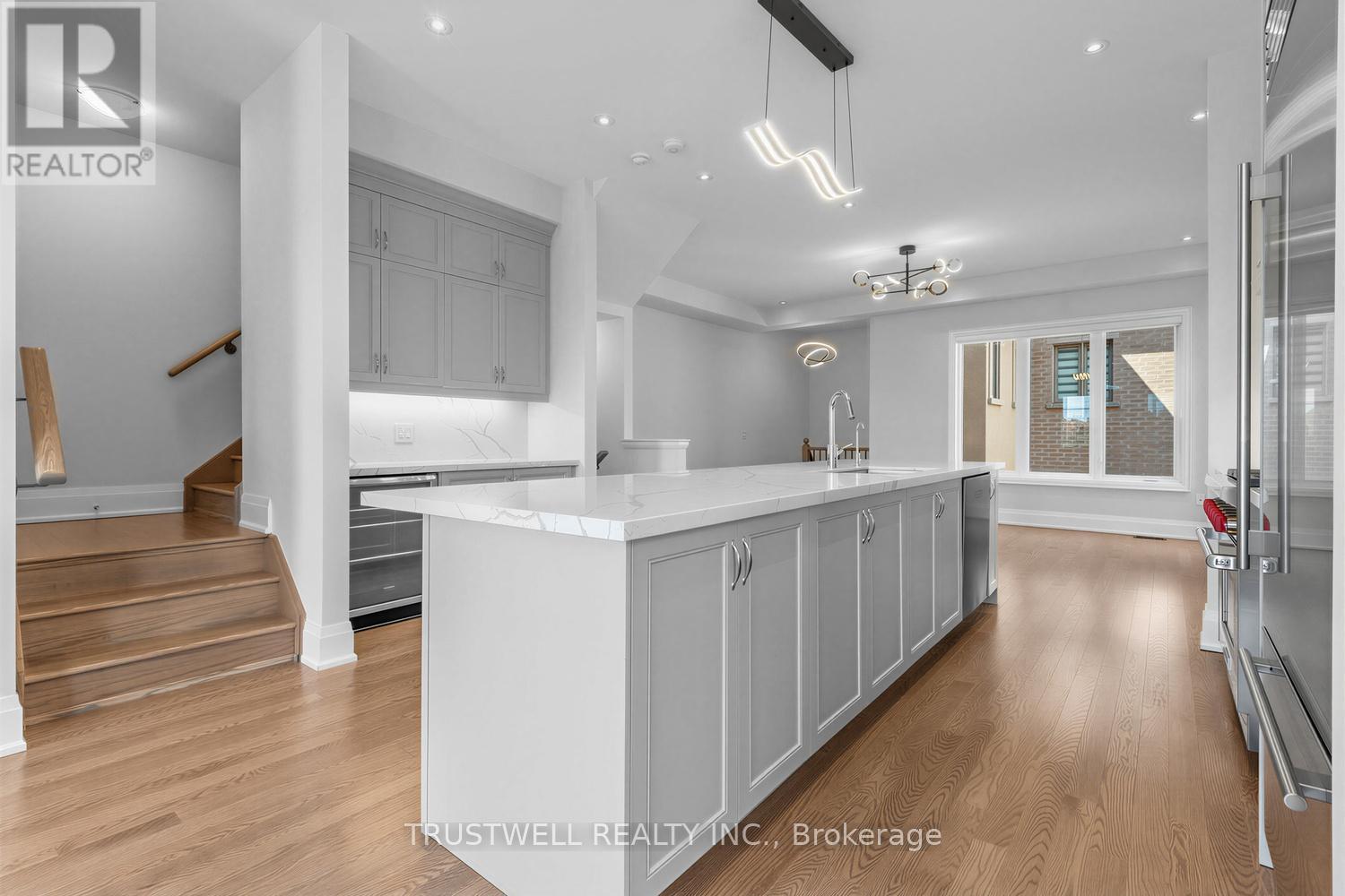 9412 Bayview Avenue, Richmond Hill, Ontario  L4C 5G9 - Photo 18 - N13042396