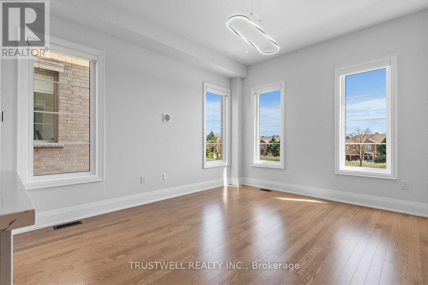 9412 Bayview Avenue, Richmond Hill, Ontario  L4C 5G9 - Photo 19 - N13042396