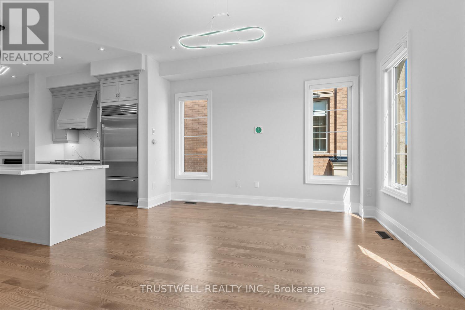 9412 Bayview Avenue, Richmond Hill, Ontario  L4C 5G9 - Photo 20 - N13042396