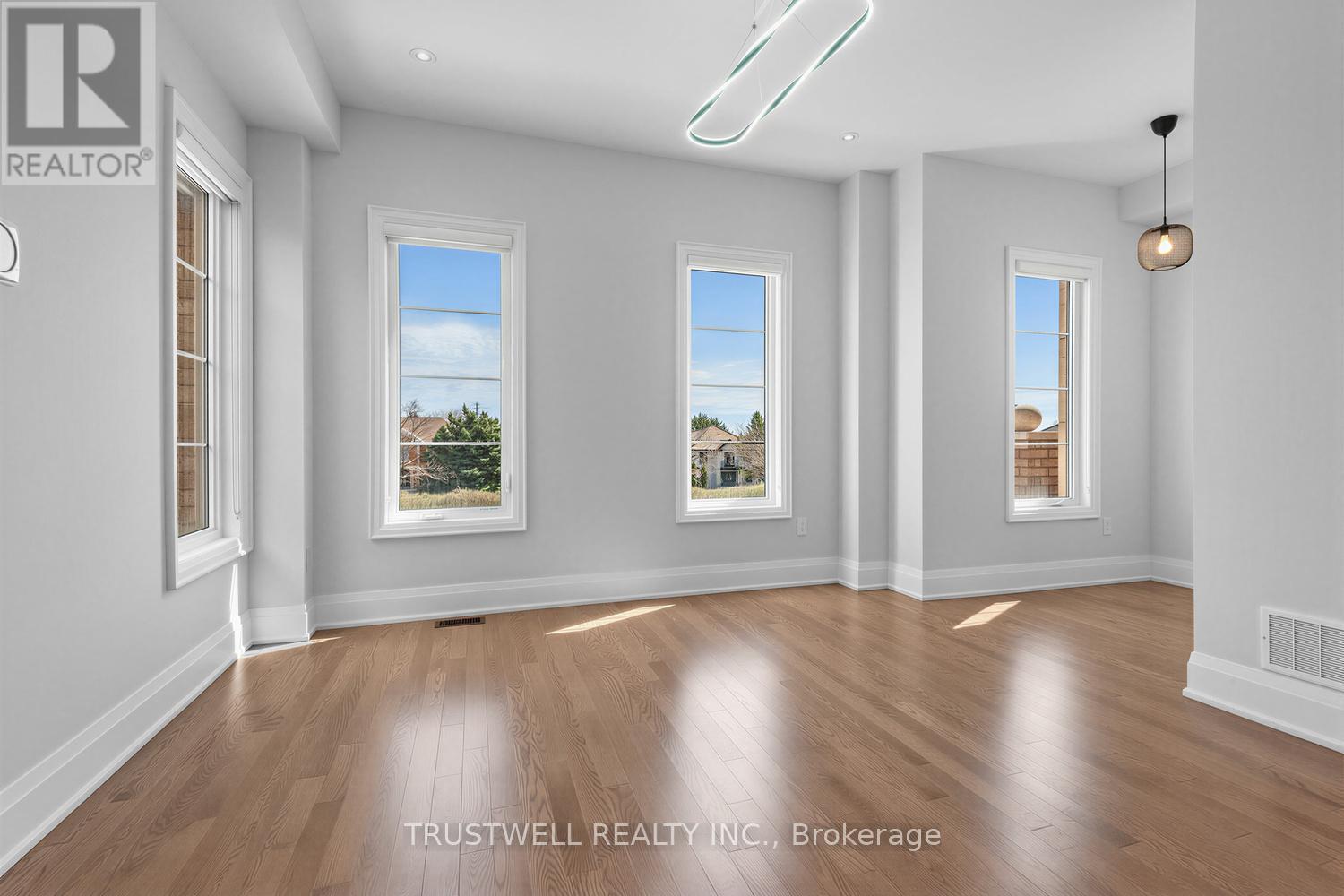 9412 Bayview Avenue, Richmond Hill, Ontario  L4C 5G9 - Photo 21 - N13042396