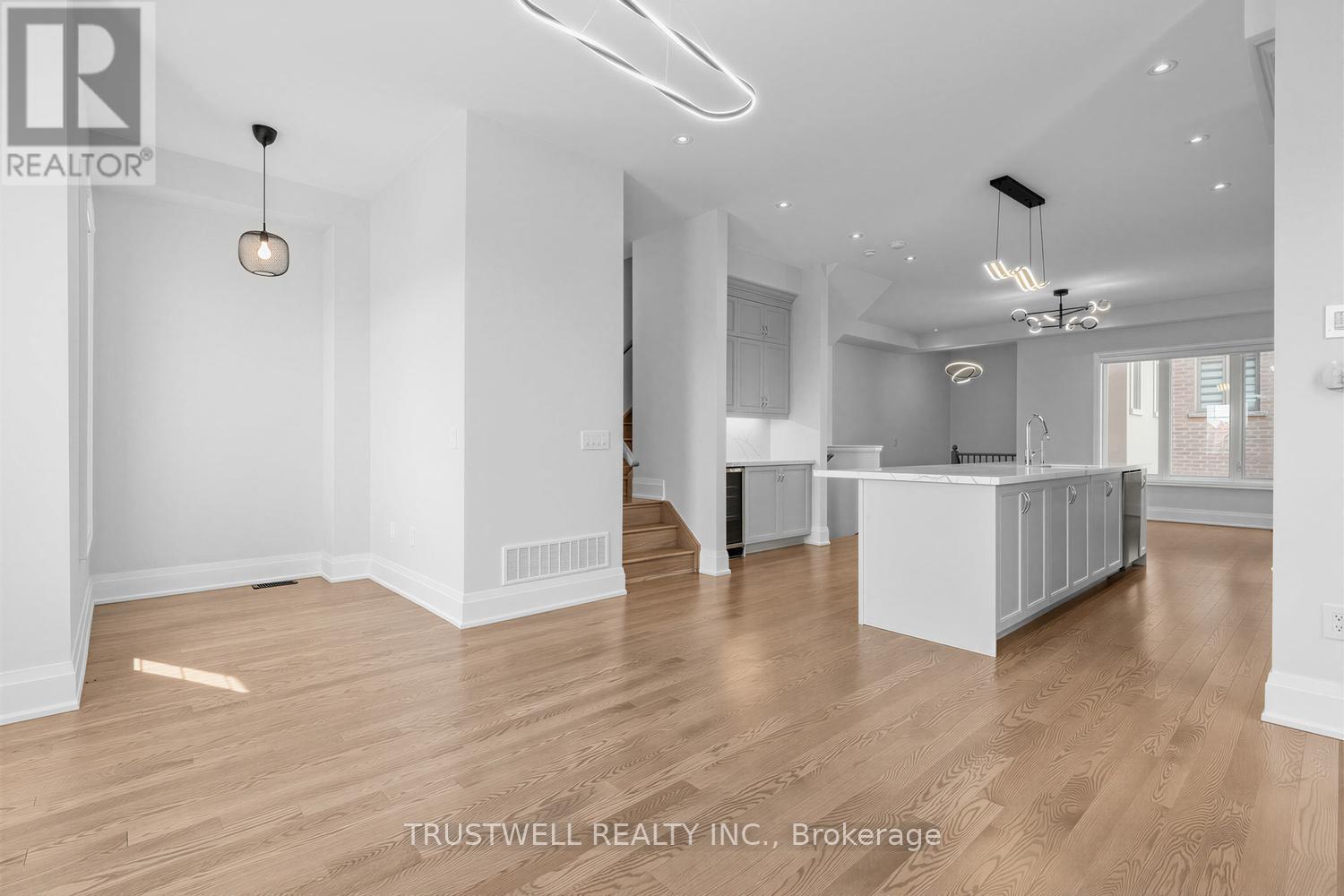 9412 Bayview Avenue, Richmond Hill, Ontario  L4C 5G9 - Photo 22 - N13042396