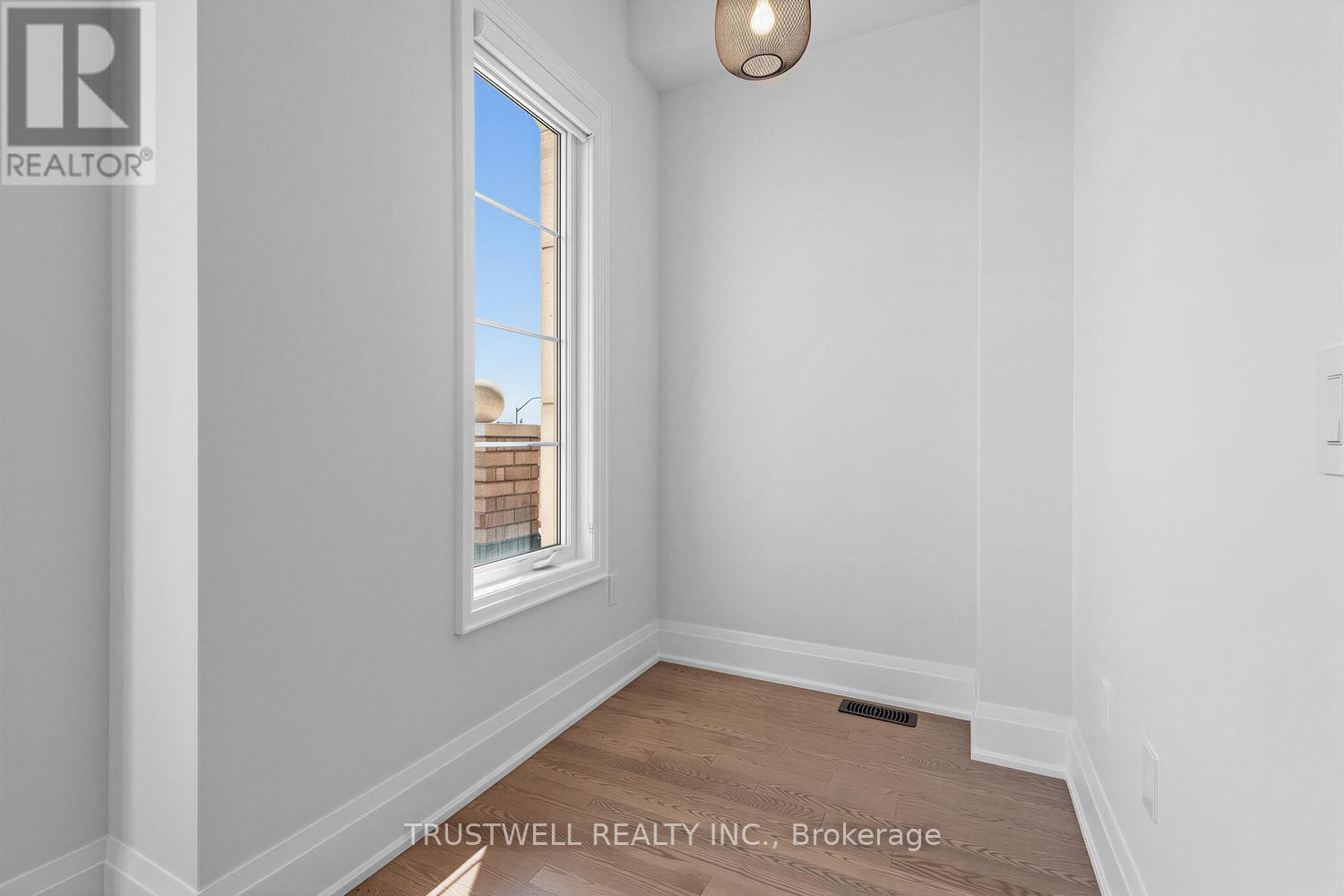 9412 Bayview Avenue, Richmond Hill, Ontario  L4C 5G9 - Photo 23 - N13042396