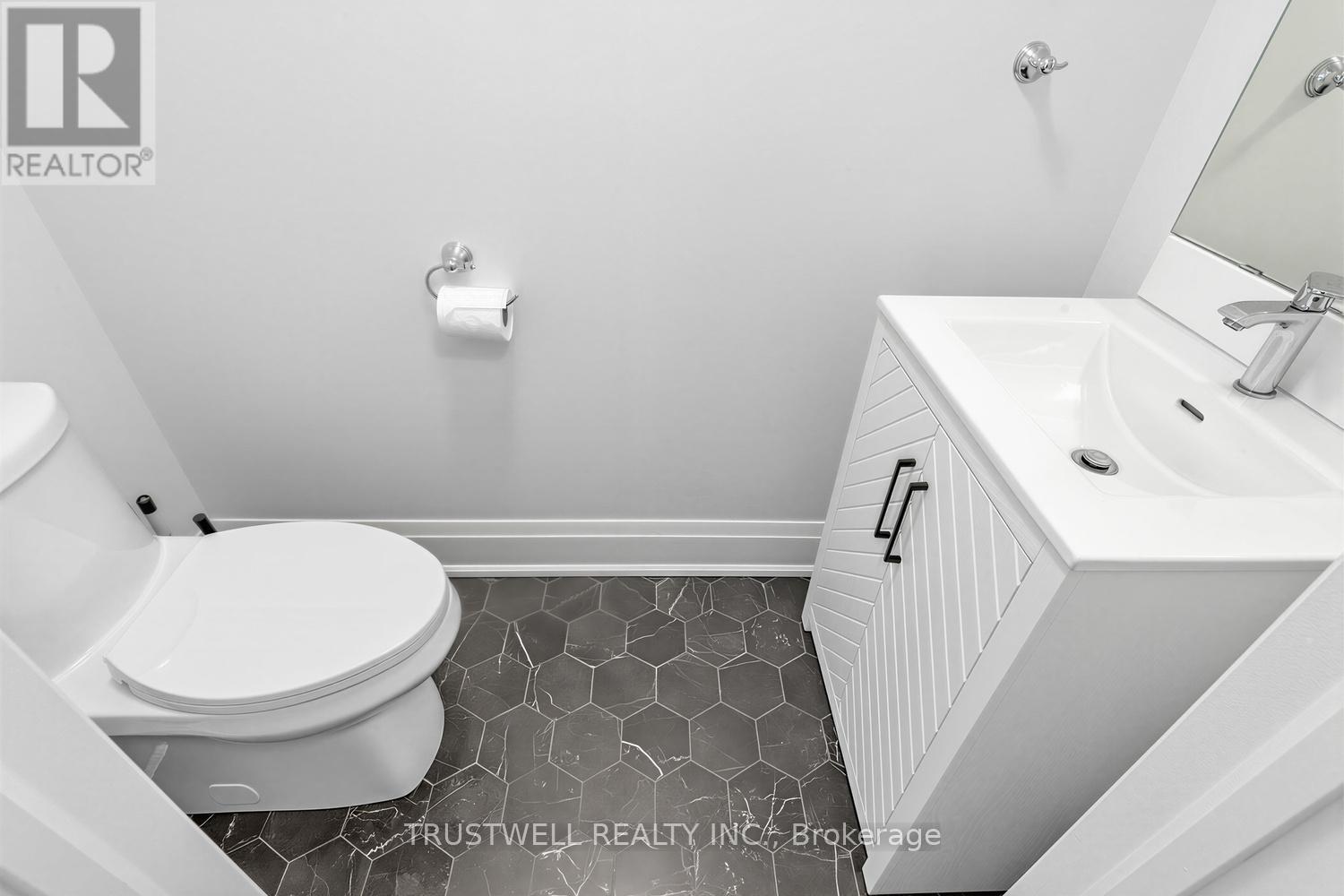 9412 Bayview Avenue, Richmond Hill, Ontario  L4C 5G9 - Photo 24 - N13042396