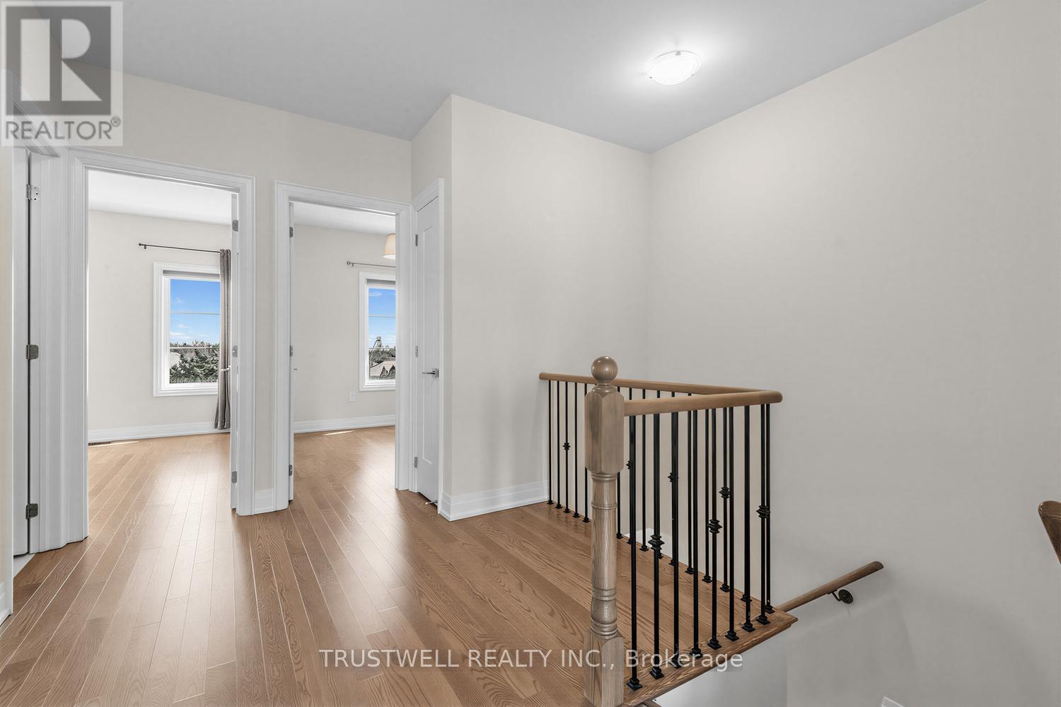 9412 Bayview Avenue, Richmond Hill, Ontario  L4C 5G9 - Photo 25 - N13042396