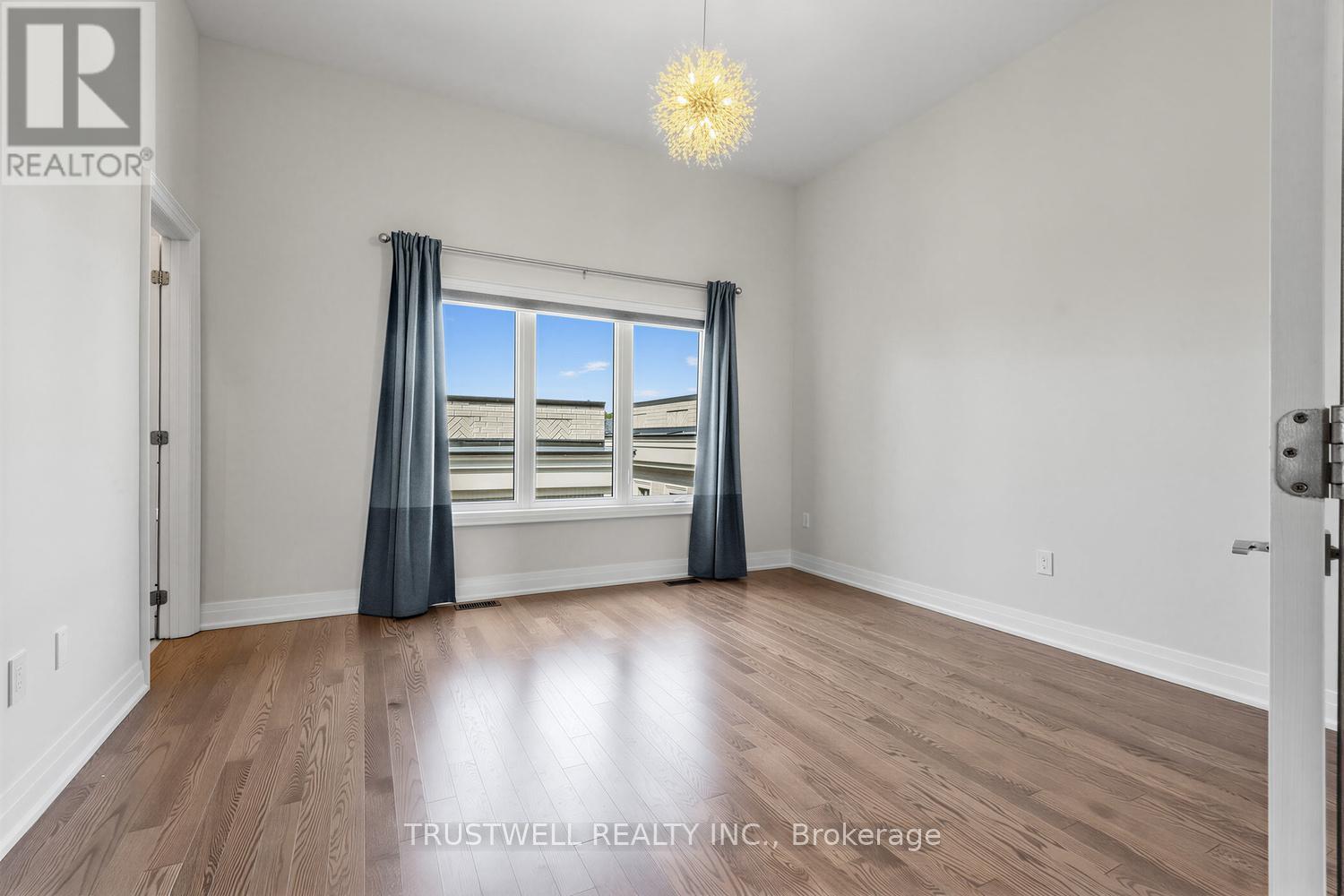 9412 Bayview Avenue, Richmond Hill, Ontario  L4C 5G9 - Photo 26 - N13042396