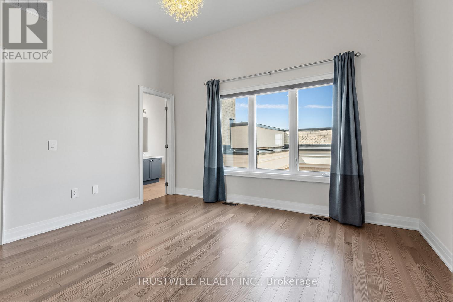 9412 Bayview Avenue, Richmond Hill, Ontario  L4C 5G9 - Photo 27 - N13042396