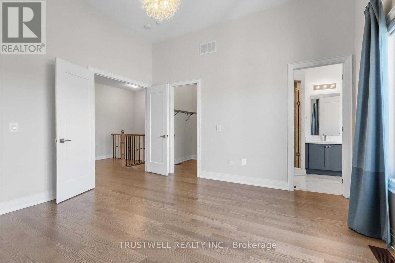 9412 Bayview Avenue, Richmond Hill, Ontario  L4C 5G9 - Photo 28 - N13042396