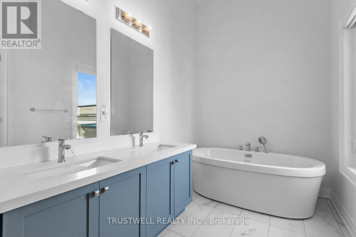 9412 Bayview Avenue, Richmond Hill, Ontario  L4C 5G9 - Photo 29 - N13042396