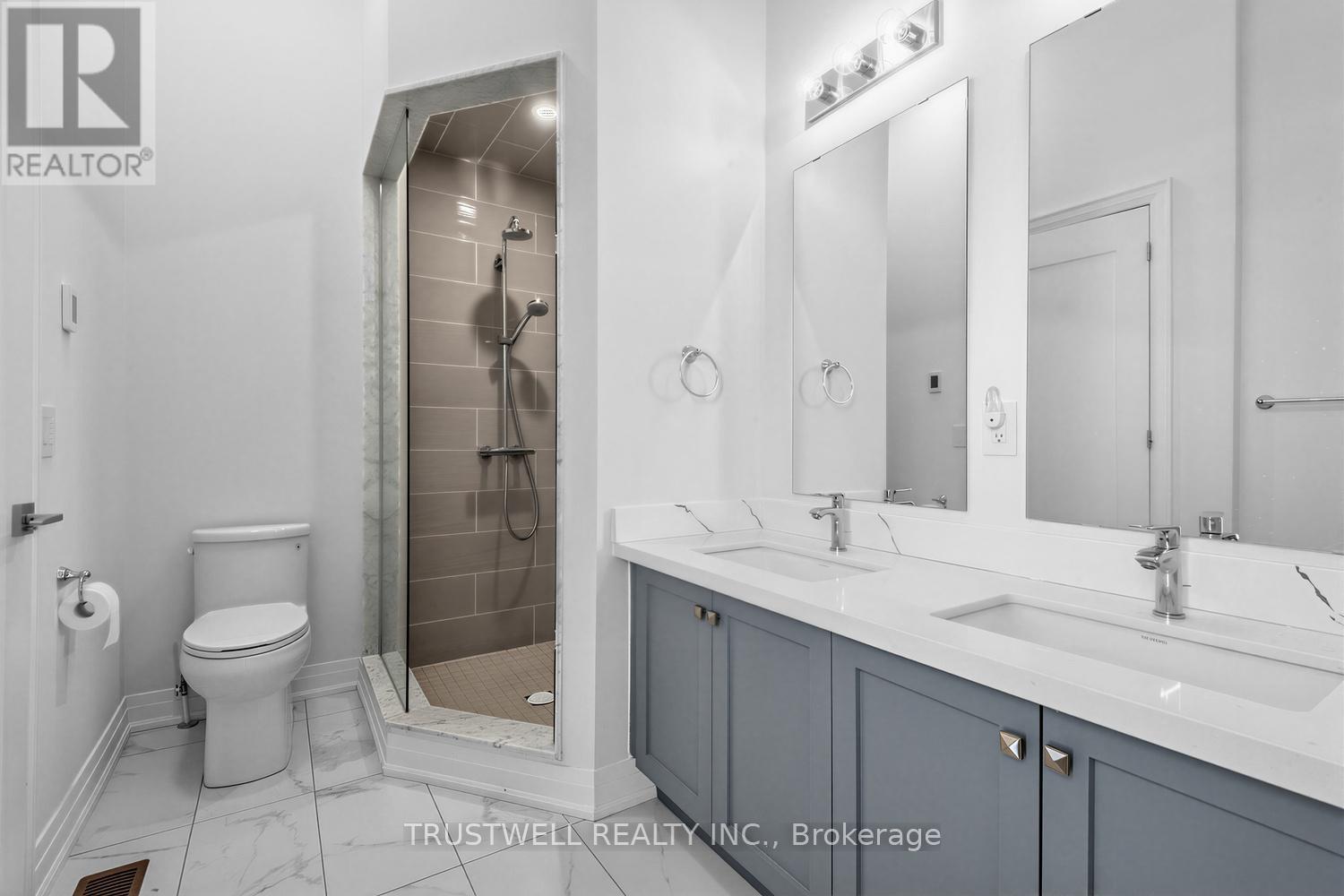 9412 Bayview Avenue, Richmond Hill, Ontario  L4C 5G9 - Photo 30 - N13042396