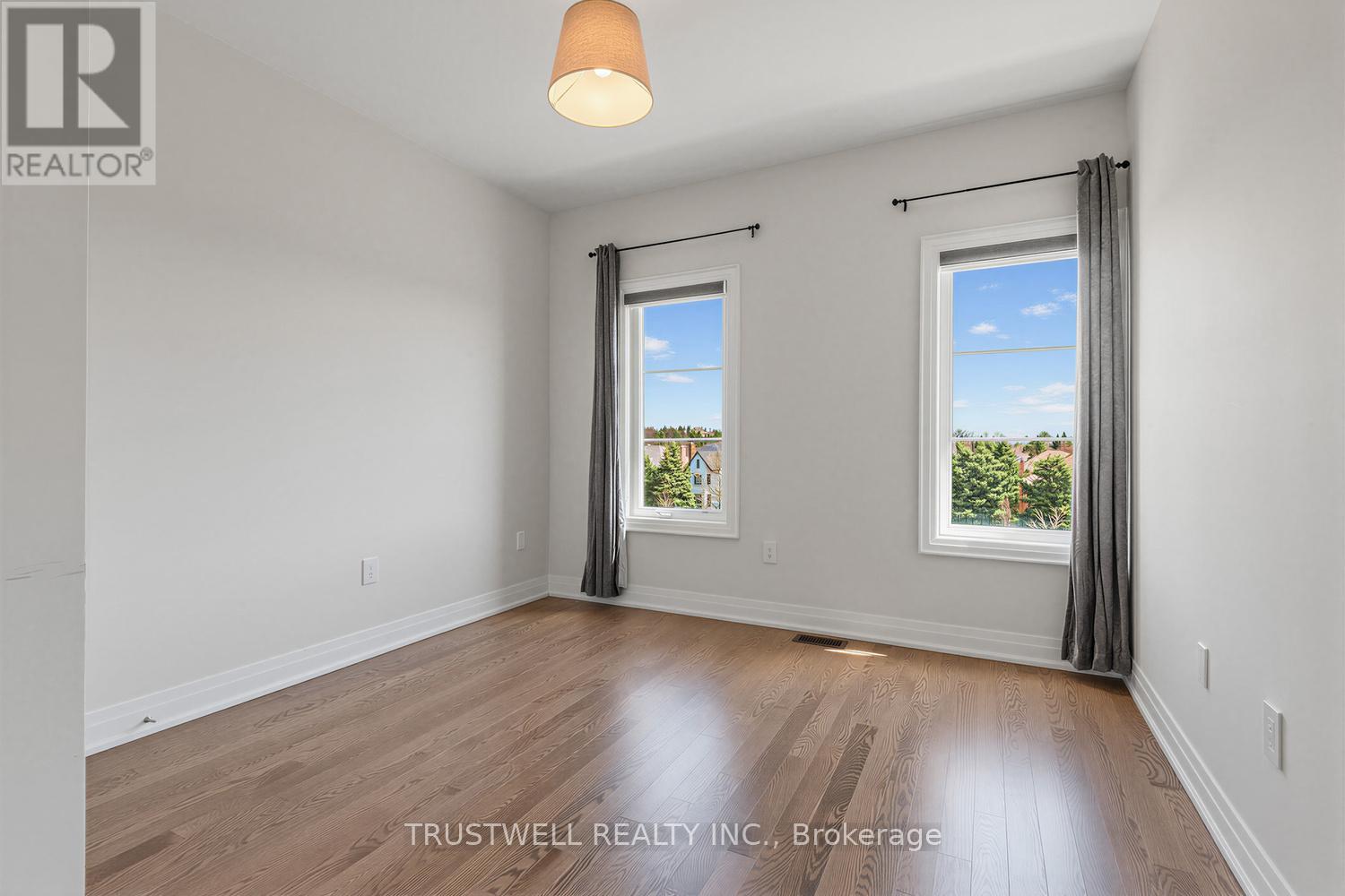 9412 Bayview Avenue, Richmond Hill, Ontario  L4C 5G9 - Photo 32 - N13042396