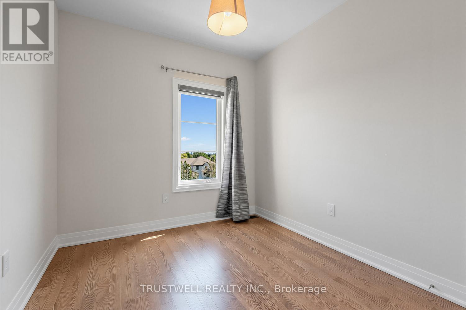 9412 Bayview Avenue, Richmond Hill, Ontario  L4C 5G9 - Photo 33 - N13042396