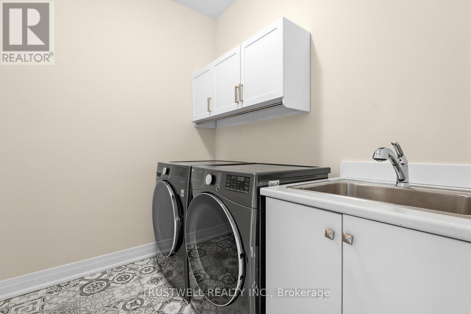 9412 Bayview Avenue, Richmond Hill, Ontario  L4C 5G9 - Photo 35 - N13042396