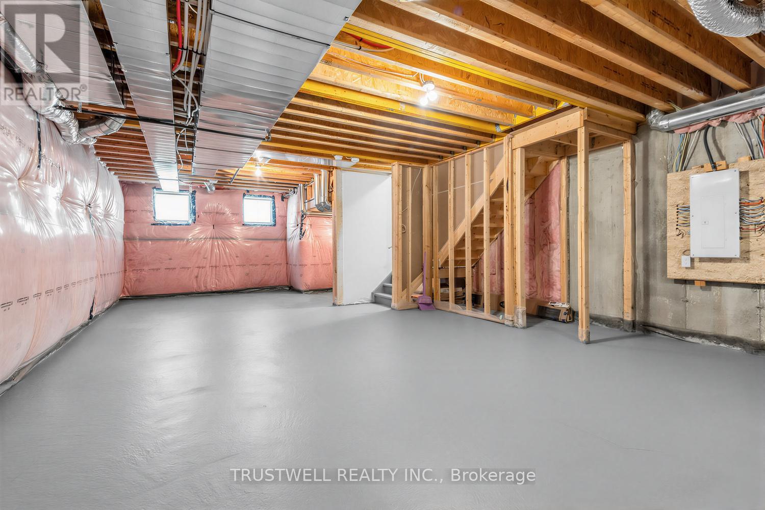 9412 Bayview Avenue, Richmond Hill, Ontario  L4C 5G9 - Photo 36 - N13042396