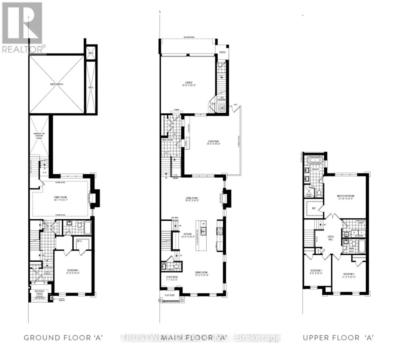 9412 Bayview Avenue, Richmond Hill, Ontario  L4C 5G9 - Photo 38 - N13042396