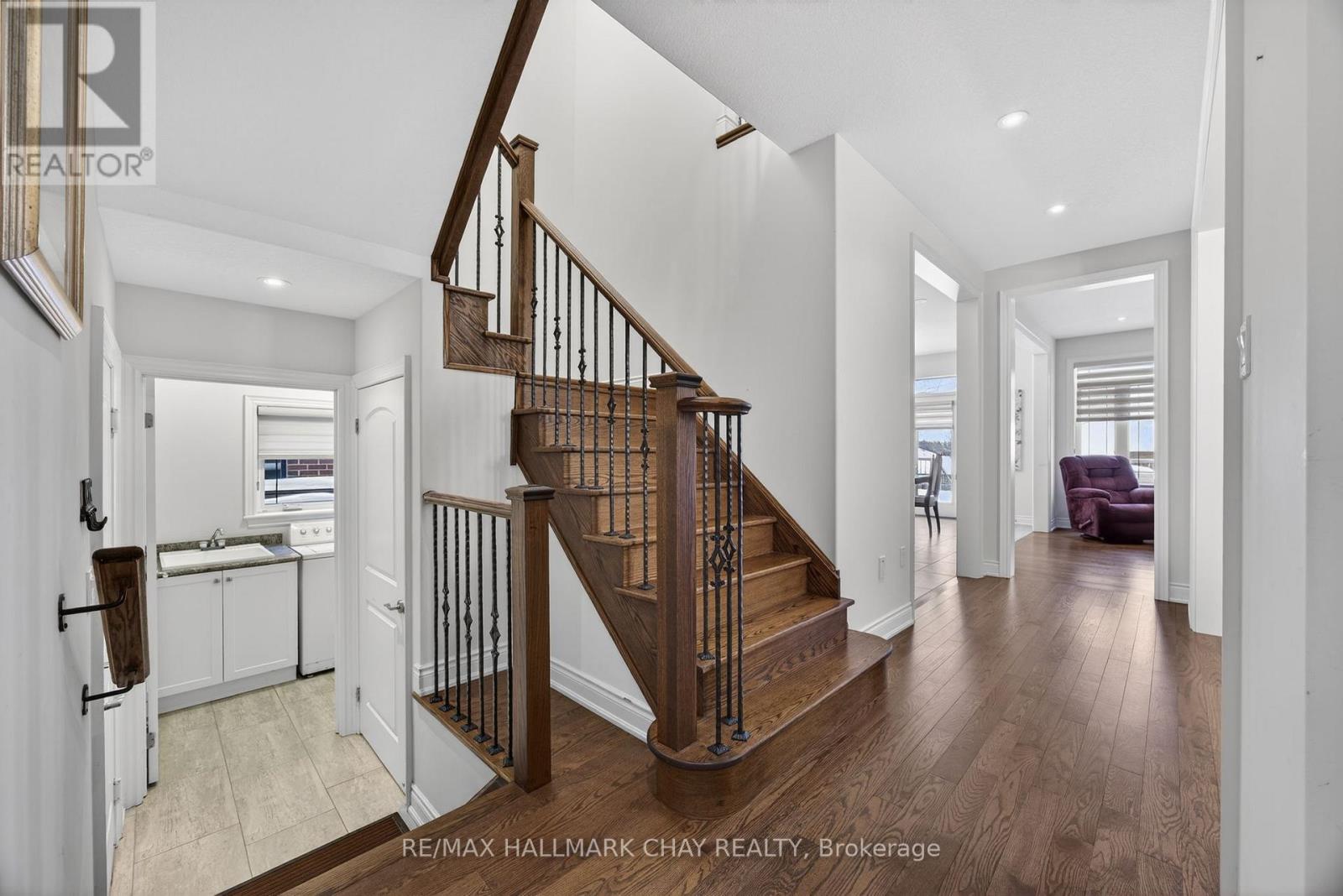 101 Gardiner Drive, Bradford West Gwillimbury (Bradford), Ontario  L3Z 3G2 - Photo 14 - N13042418