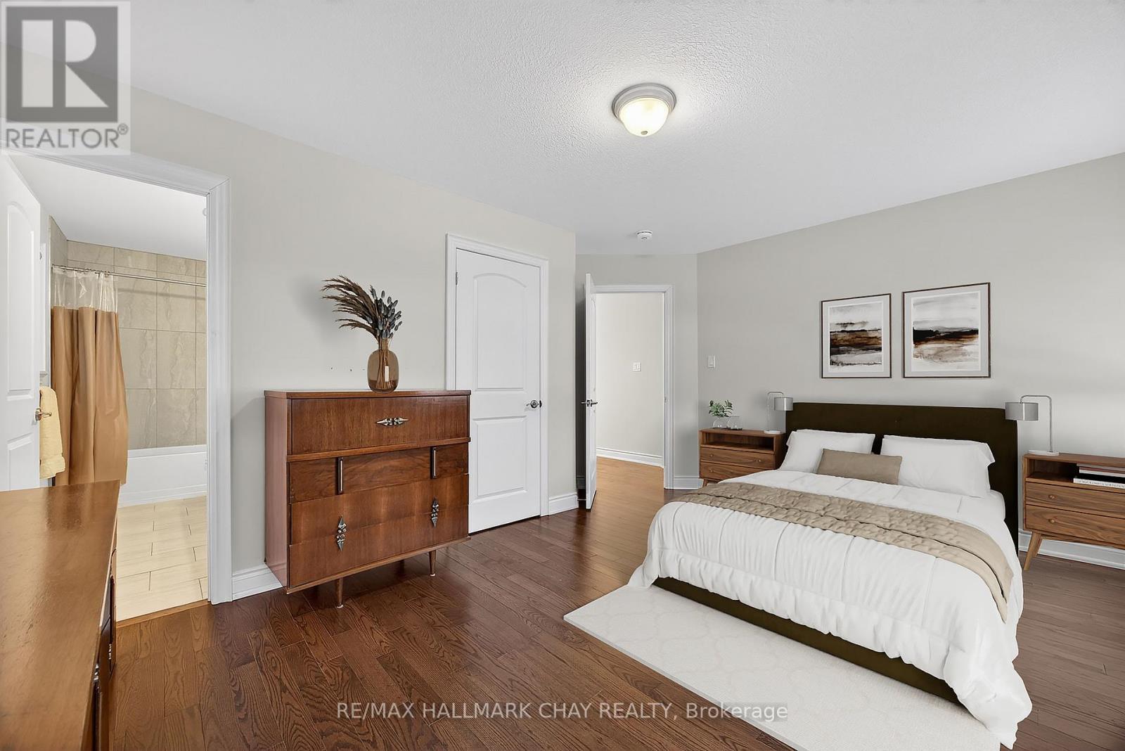 101 Gardiner Drive, Bradford West Gwillimbury (Bradford), Ontario  L3Z 3G2 - Photo 20 - N13042418