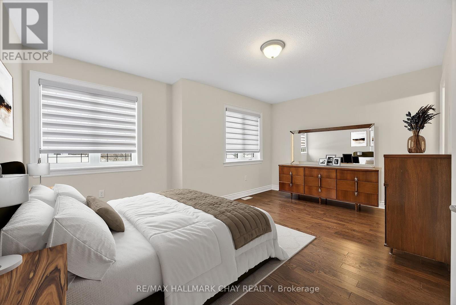 101 Gardiner Drive, Bradford West Gwillimbury (Bradford), Ontario  L3Z 3G2 - Photo 21 - N13042418