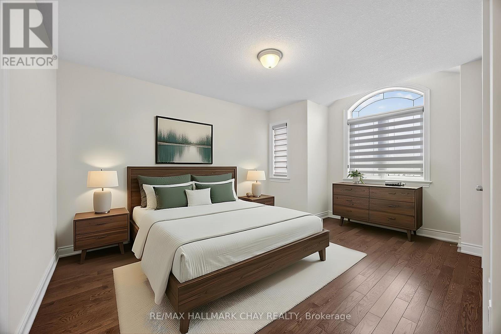 101 Gardiner Drive, Bradford West Gwillimbury (Bradford), Ontario  L3Z 3G2 - Photo 23 - N13042418