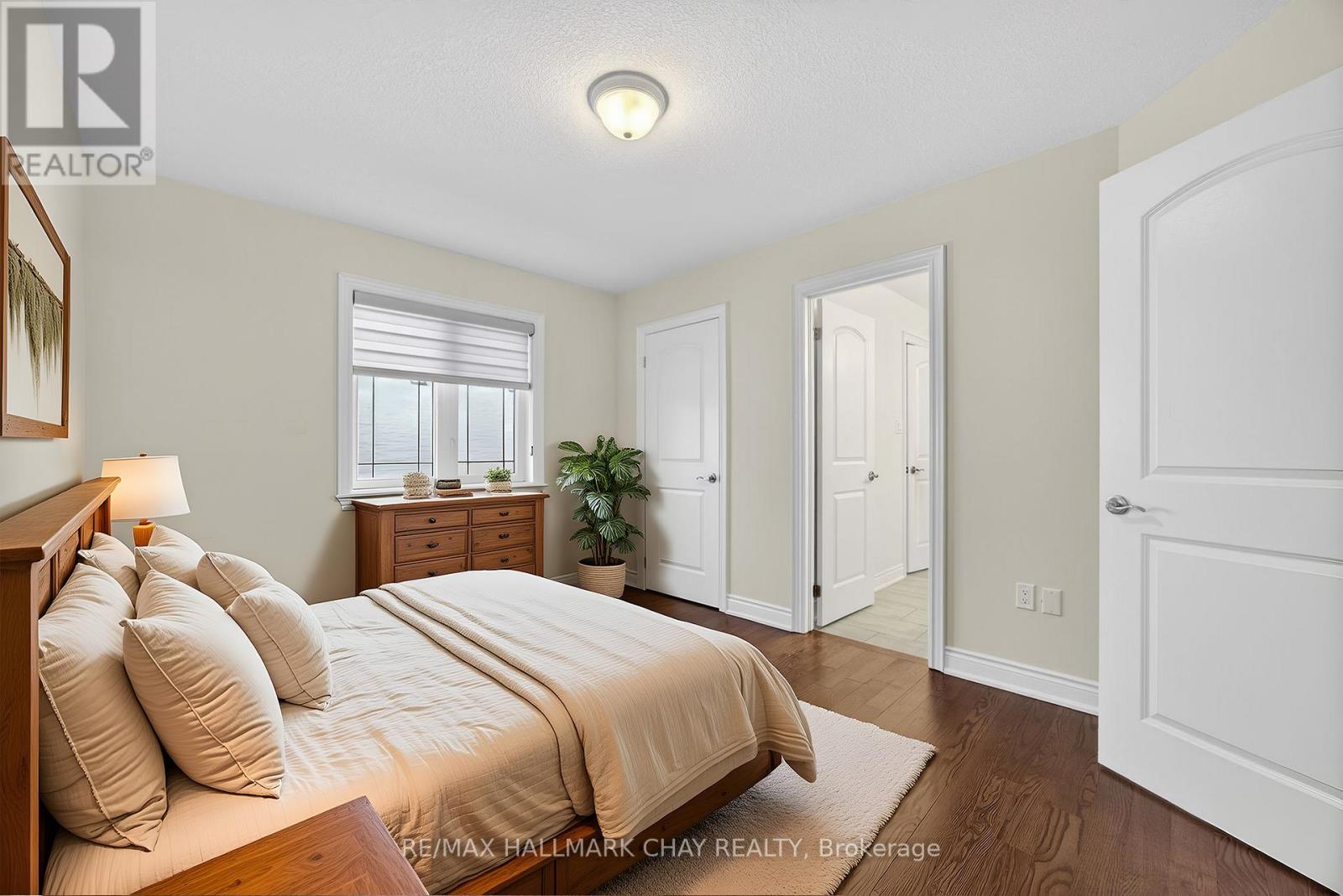 101 Gardiner Drive, Bradford West Gwillimbury (Bradford), Ontario  L3Z 3G2 - Photo 25 - N13042418