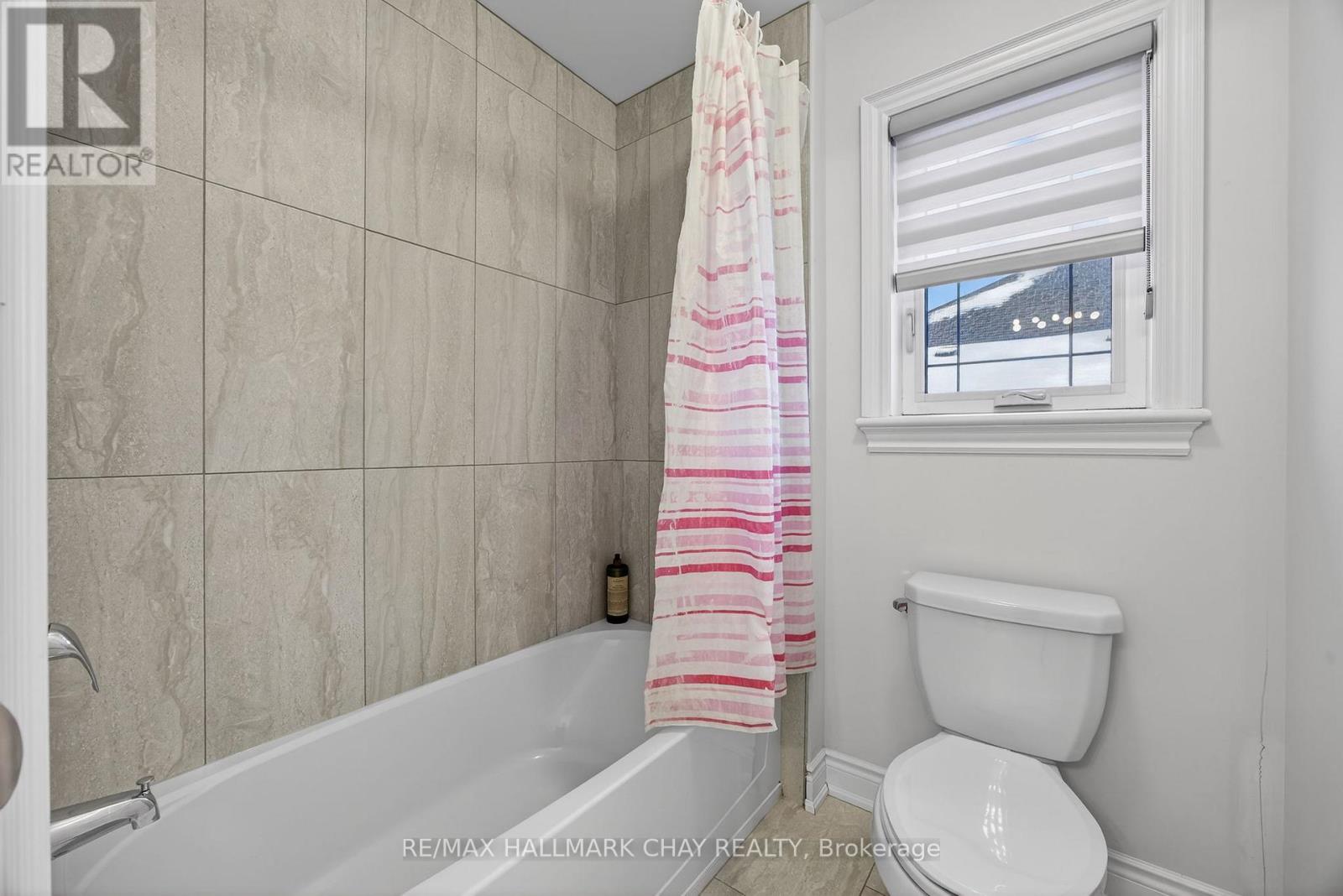 101 Gardiner Drive, Bradford West Gwillimbury (Bradford), Ontario  L3Z 3G2 - Photo 28 - N13042418