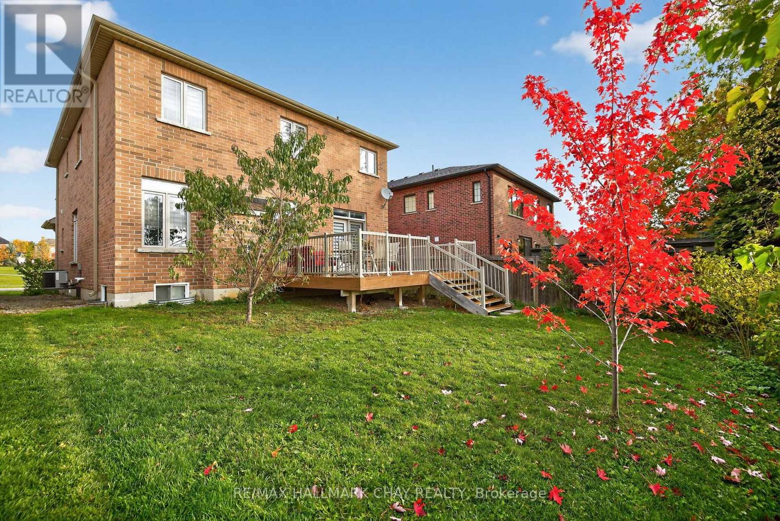 101 Gardiner Drive, Bradford West Gwillimbury (Bradford), Ontario  L3Z 3G2 - Photo 39 - N13042418