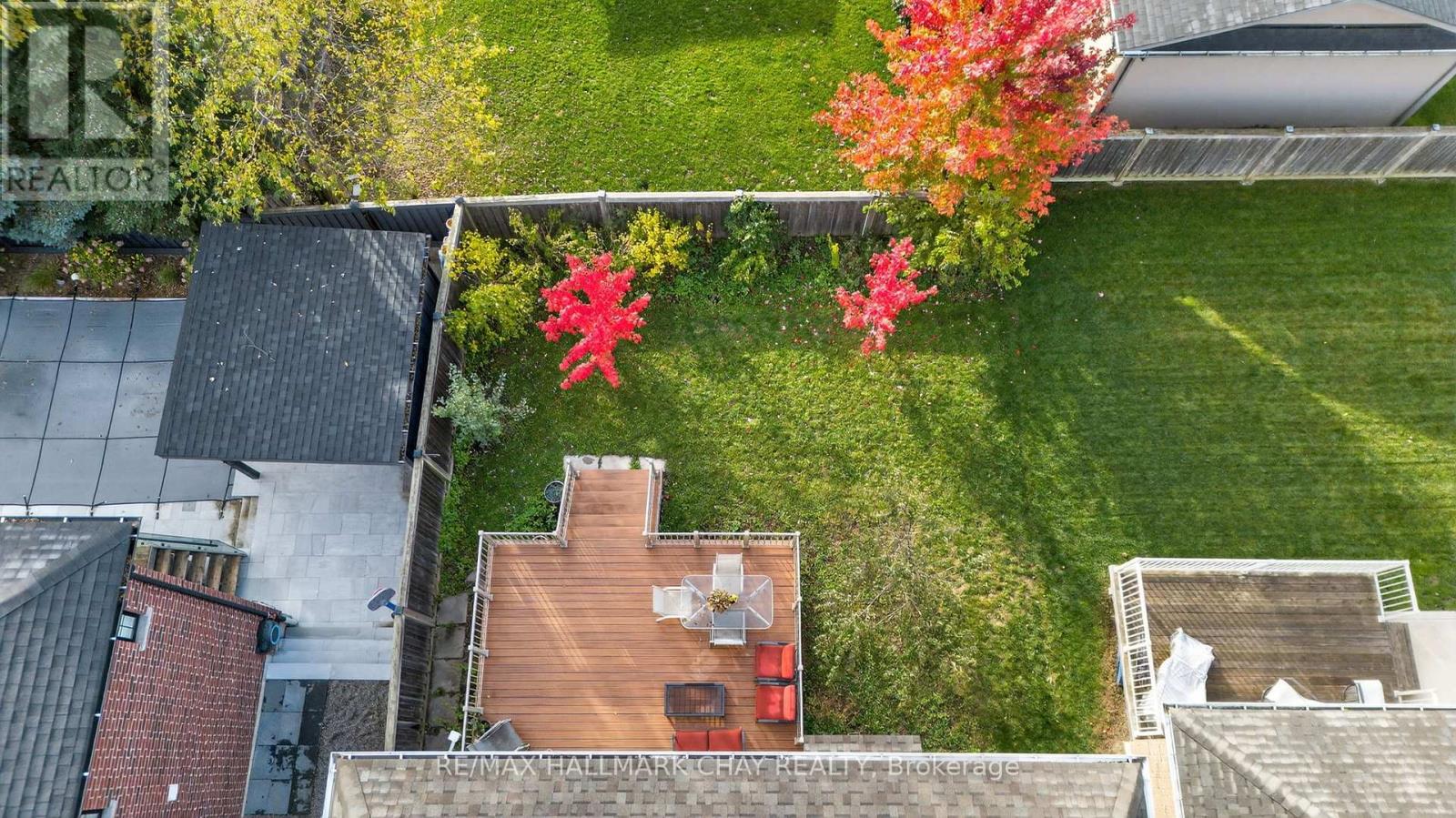 101 Gardiner Drive, Bradford West Gwillimbury (Bradford), Ontario  L3Z 3G2 - Photo 40 - N13042418