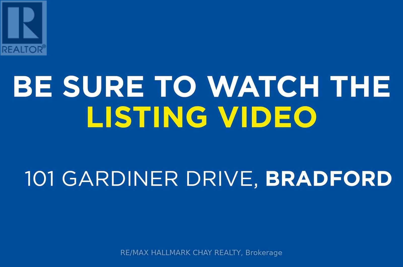 101 Gardiner Drive, Bradford West Gwillimbury (Bradford), Ontario  L3Z 3G2 - Photo 44 - N13042418