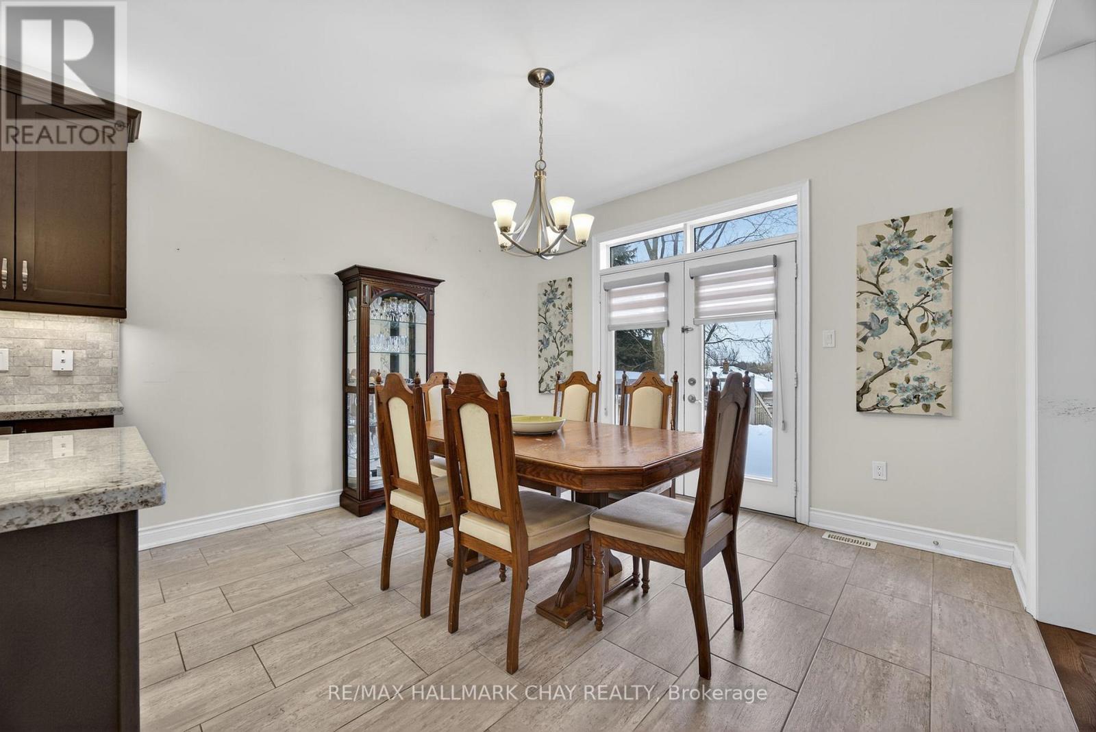 101 Gardiner Drive, Bradford West Gwillimbury (Bradford), Ontario  L3Z 3G2 - Photo 8 - N13042418