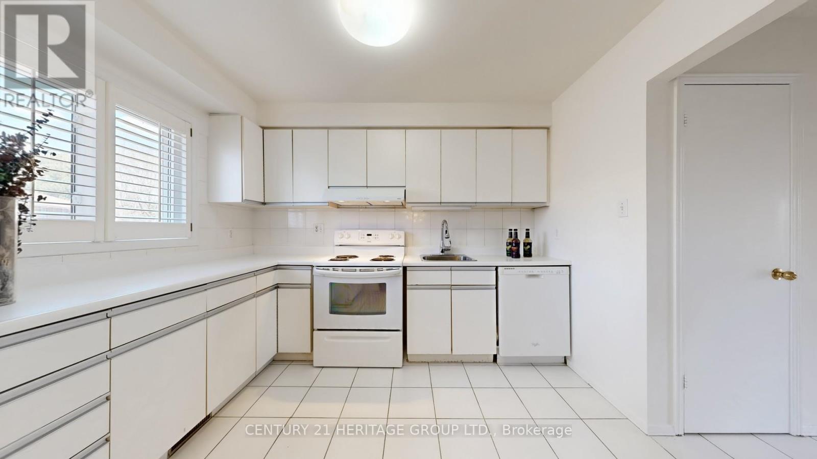 14 Dunkeld Way, Markham, Ontario  L3T 4Y9 - Photo 13 - N13042430