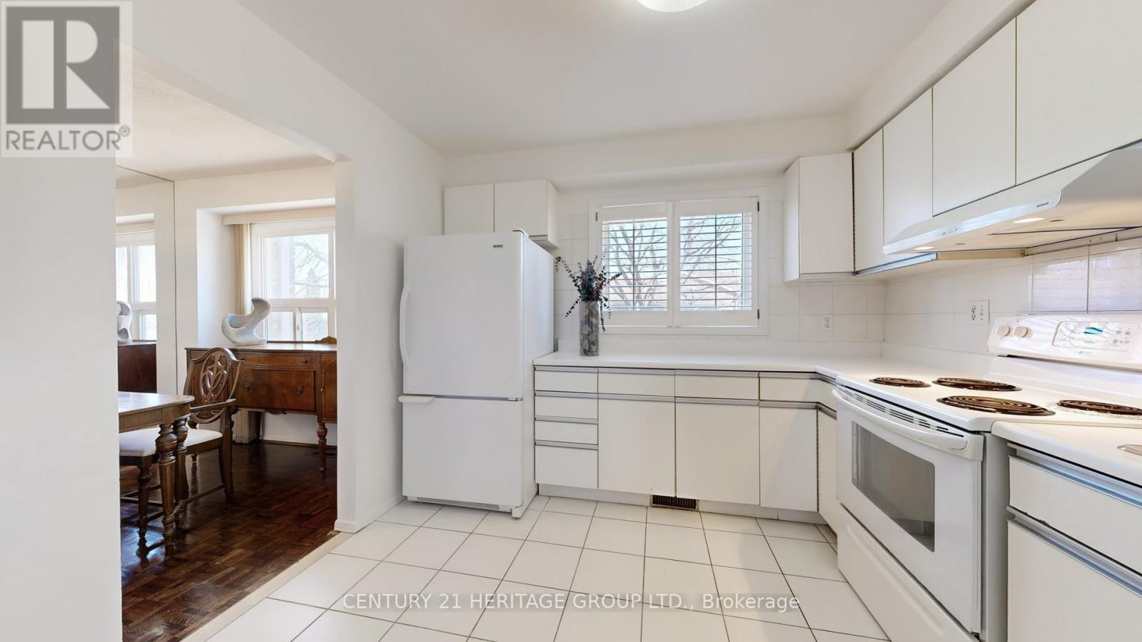 14 Dunkeld Way, Markham, Ontario  L3T 4Y9 - Photo 15 - N13042430